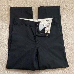 Dickies 874 Original Fit Trousers